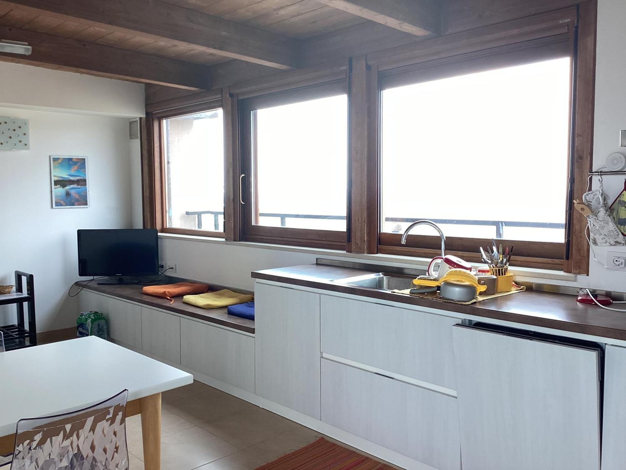 Residenza Annetta Apartment Monte Castello di Vibio Exterior photo